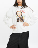 1990 The Wizard of Oz Sweatshirt <br>S