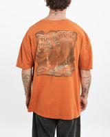 Harley Davidson Tee <br>L