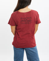 Vintage Harley Davidson Tee <br>XXS