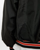 Vintage Lakewood Varsity Jacket <br>M