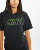 Vintage Nike Tee <br>S