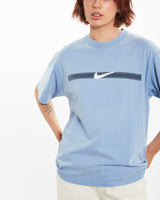 90s Nike Tee <br>M