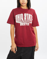 Vintage NCAA Ohio State Buckeyes Tee <br>S