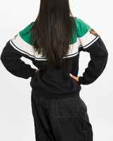 Vintage NHL Dallas Stars Jacket <br>S , The Real Deal , newtown, sydney, australia, thrift store, opshop, preloved, secondhand, sustainable, retro, antique, 70s, 80s, 90s, 2000s, 00s, fashion, clothing, streetwear, trendy, garment, style, boutique, store, shop, archive, sale, cheap, best, top