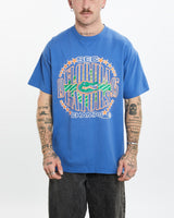 90s NCAA Florida Gators Tee <br>L