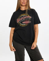 Vintage Harley Davidson Tee <br>M