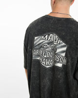 Vintage Harley Davidson Tee <br>XL