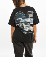 Vintage NASCAR Racing Tee <br>M