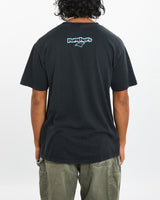 Vintage NFL Carolina Panthers Tee <br>M