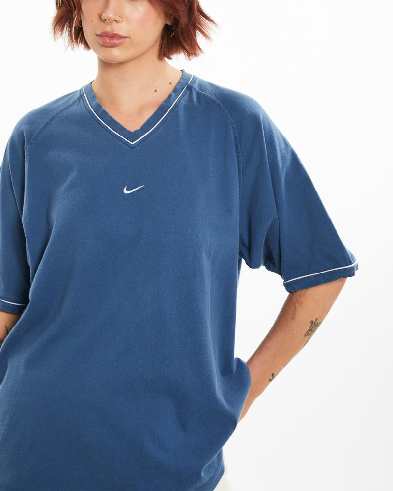 Vintage Nike Jersey <br>L