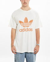 Vintage Adidas Tee <br>XL