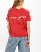 Vintage NBA Chicago Bulls Tee <br>M