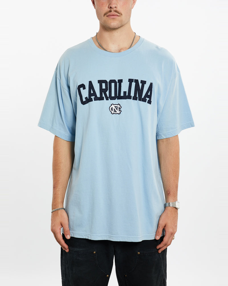 Vintage University of North Carolina Tee <br>XL