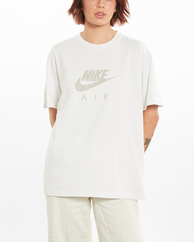 Vintage Nike Tee <br>L