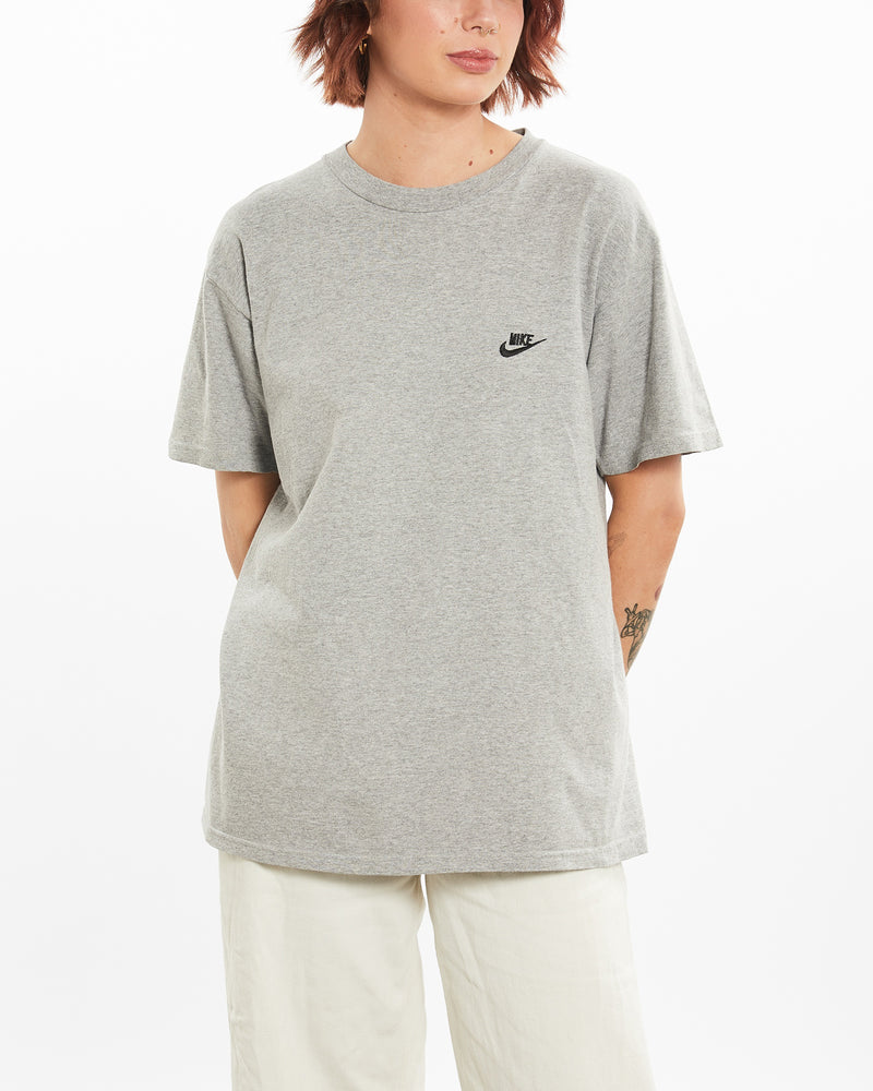 90s Nike Tee <br>M