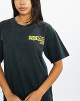 Vintage Fear Factor Tee <br>S