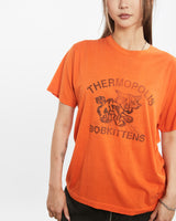 90s Thermopolis Bobkittens Highschool Sport Tee <br>S