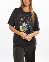 90s Mickey Mouse Tee <br>M