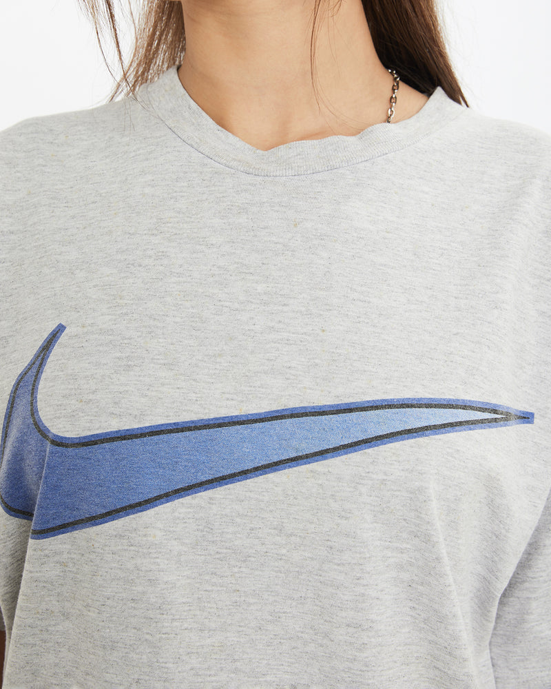 90s Nike Tee <br>S