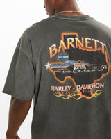 Vintage 1995 Harley Davidson Tee <br>XL