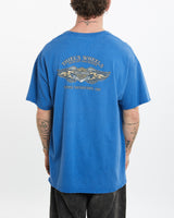 Harley Davidson Tee <br>L