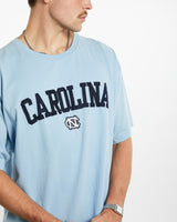 Vintage University of North Carolina Tee <br>XL