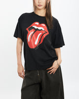 Vintage Rolling Stones Tee <br>S