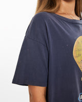 Vintage 90s Tweety Bird Tee <br>M