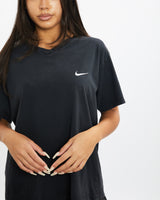 Vintage 90s Nike Tee <br>S