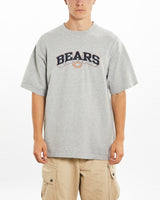 Vintage NFL Chicago Bears Tee <br>L