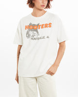 90s Hooters Tee <br>M