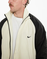 Vintage Nike Jacket <br>L