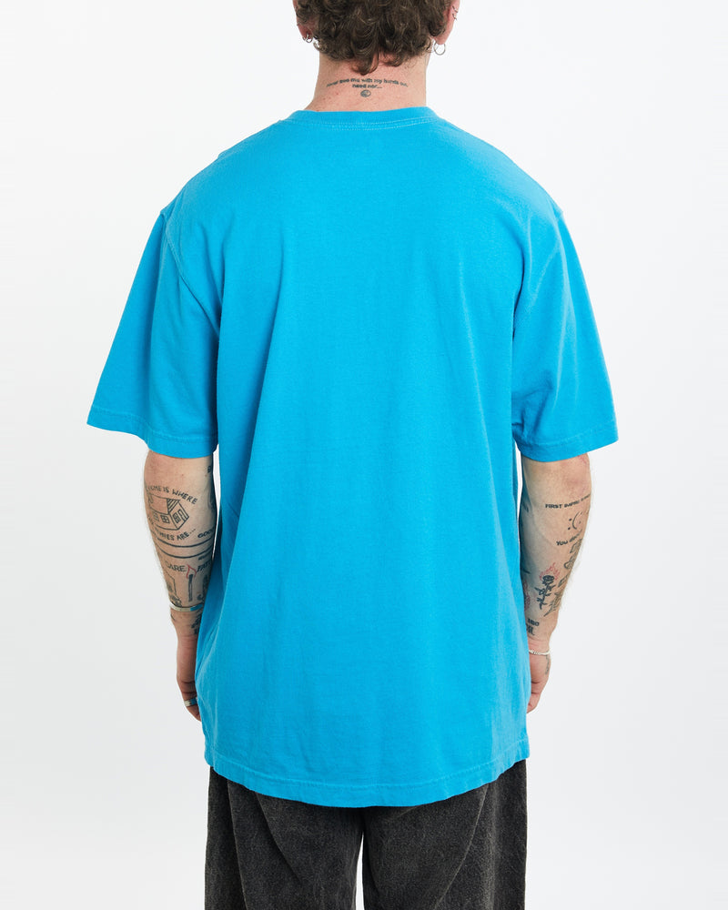 Vintage Carhartt Pocket Tee <br>L