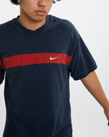 90s Nike Tee <br>L