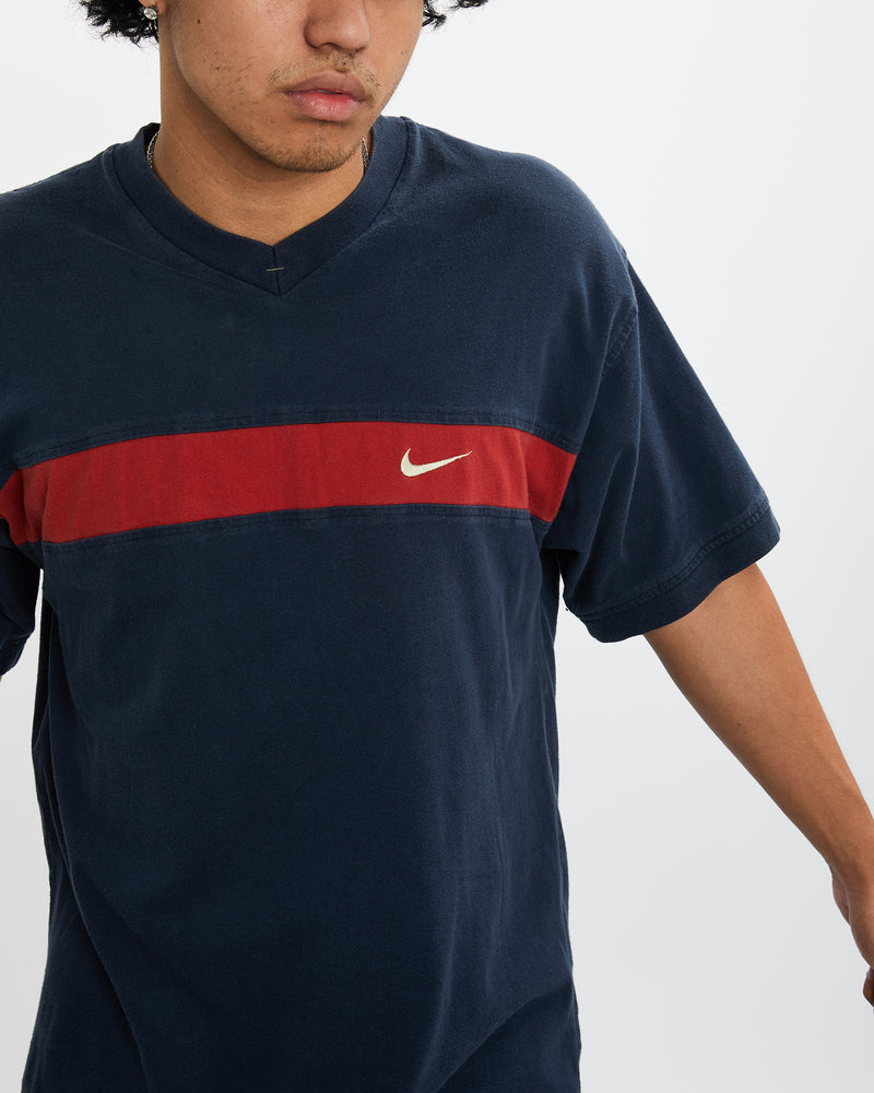 90s Nike Tee <br>L