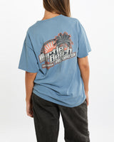 Vintage Harley Davidson Tee <br>M