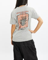 Vintage Harley Davidson Tee <br>S