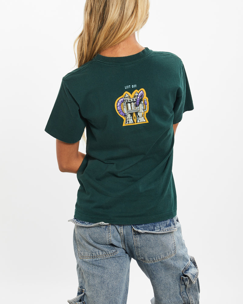 1994 Bugs Bunny Looney Tunes Tee <br>XS