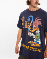 Vintage Woody Woodpecker Tee <br>XXL